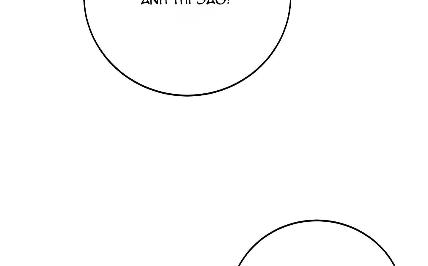 lãng mạn giả dối chapter 9 183