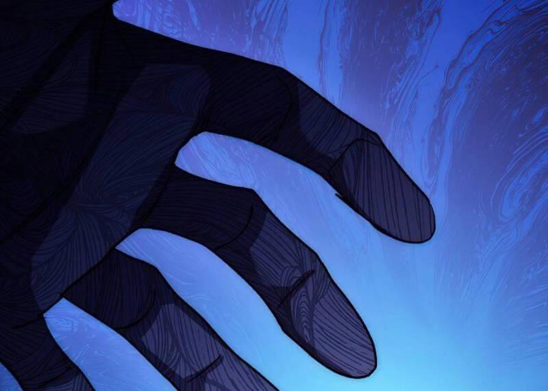 huyền thoại diệt thế độc long chapter 57 44