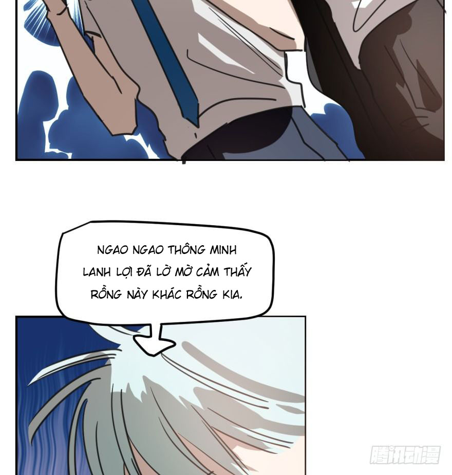 bắt lấy ngao ngao chapter 46 10