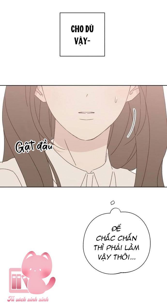 lén lút quện nhau chapter 27 72