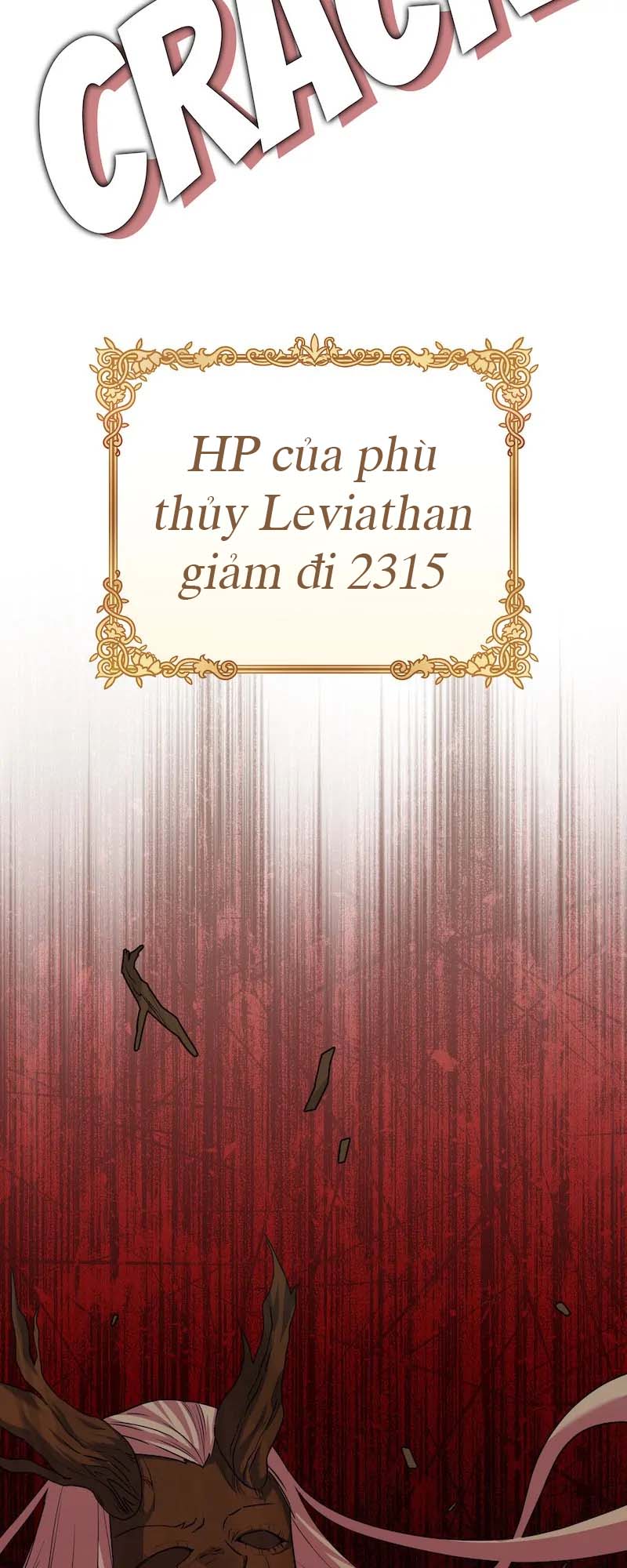 Hoa Cúc Trong Lồng chapter 42.1 - Trang 4