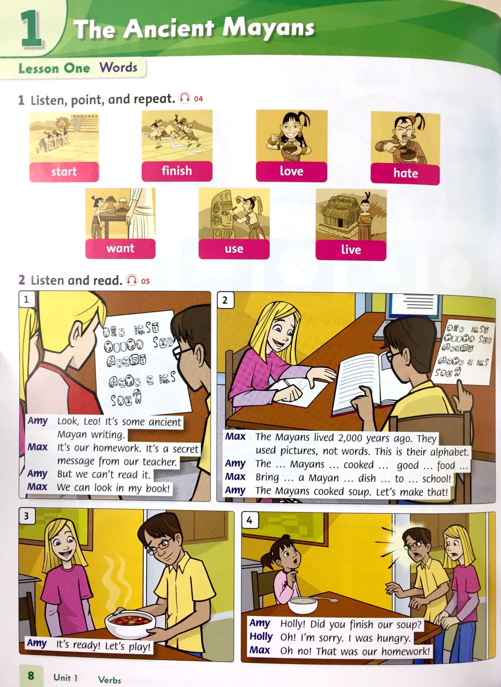 Family And Friends Special Edition 5 - Student Book - Kèm 2 Đĩa CD