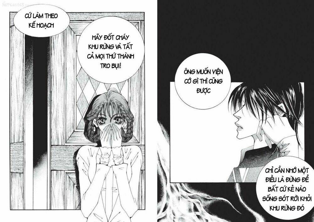 boy princess chapter 21 17