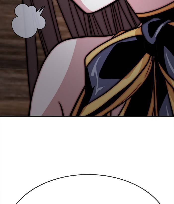 change (jinyuan) ss2 chapter 54.1 7