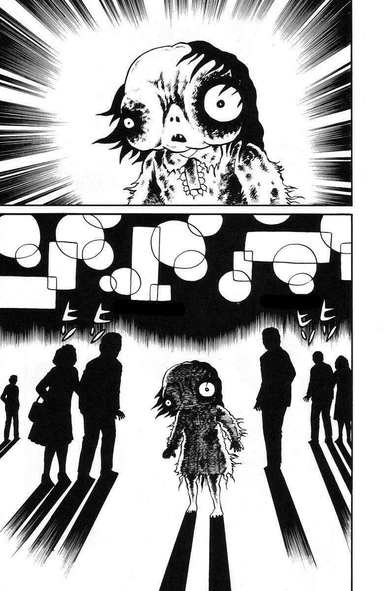 hell baby chapter 3 22