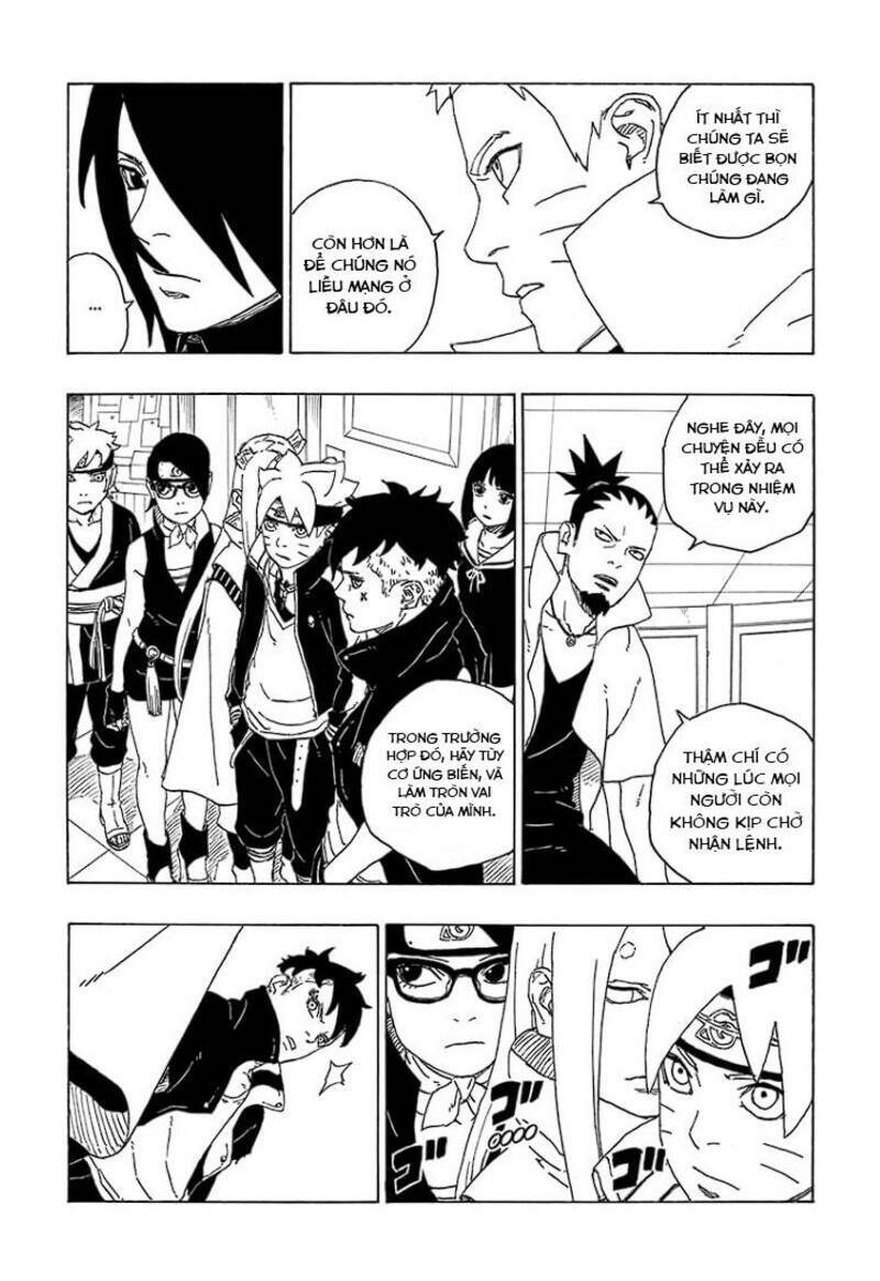 uzumaki boruto chapter 73 41