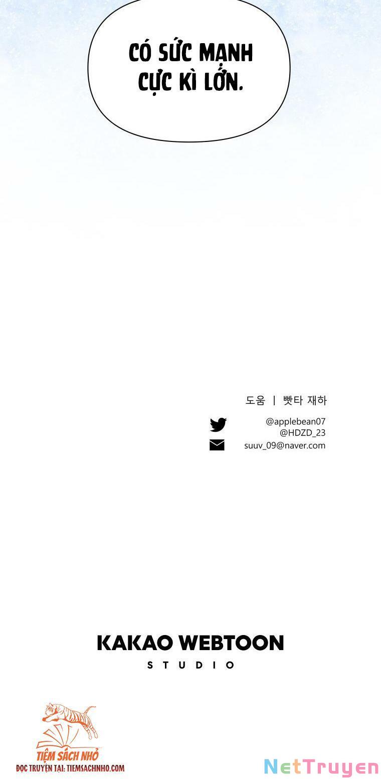 này tiểu công tước, hãy tin ở chị đi! chapter 5 49