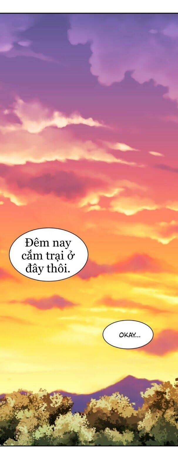 phản diện rất dễ làm chapter 9 17