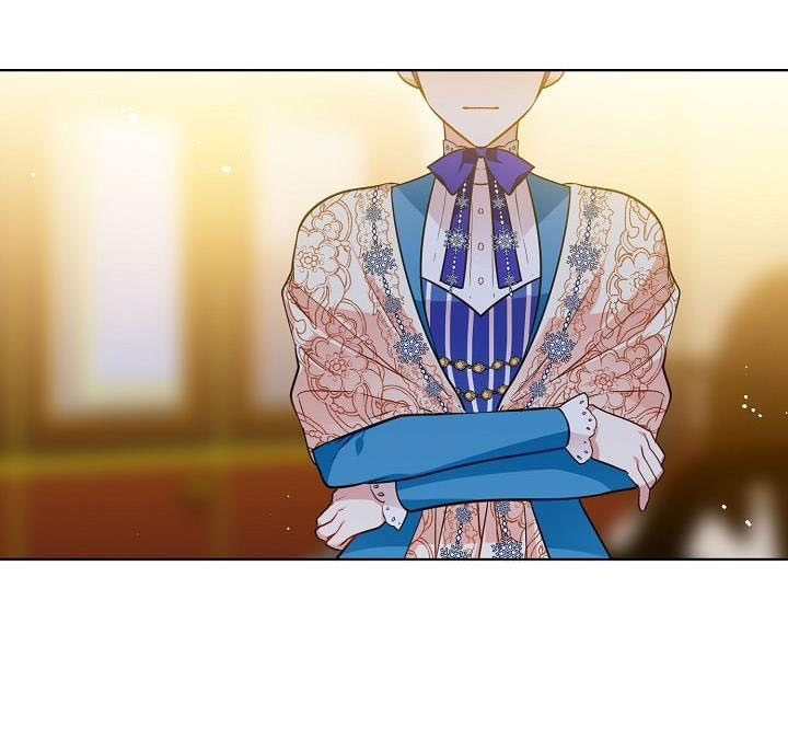 thanh tra của muiella chapter 76 12