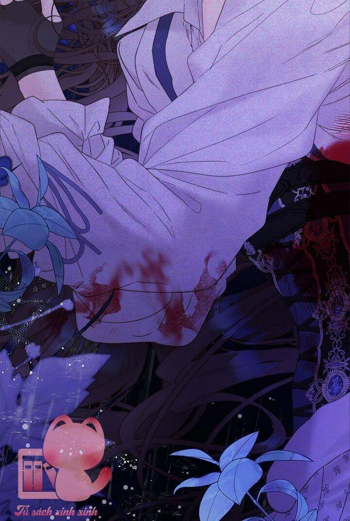 [15+] công chúa chloe chapter 106 60