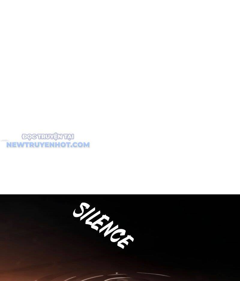 tận thế cũng chỉ là trò chơi chapter 25 11