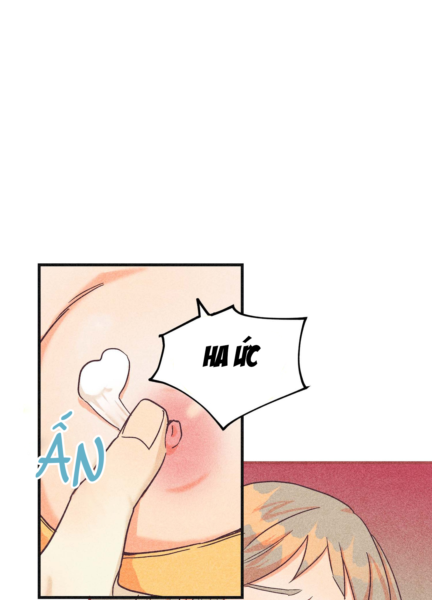 chạy đâu cho thoát chapter 26 43