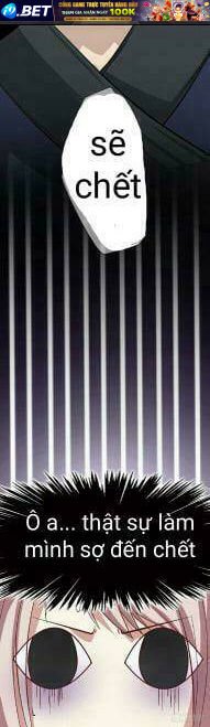 chưởng môn mười tám tuổi chapter 2 17