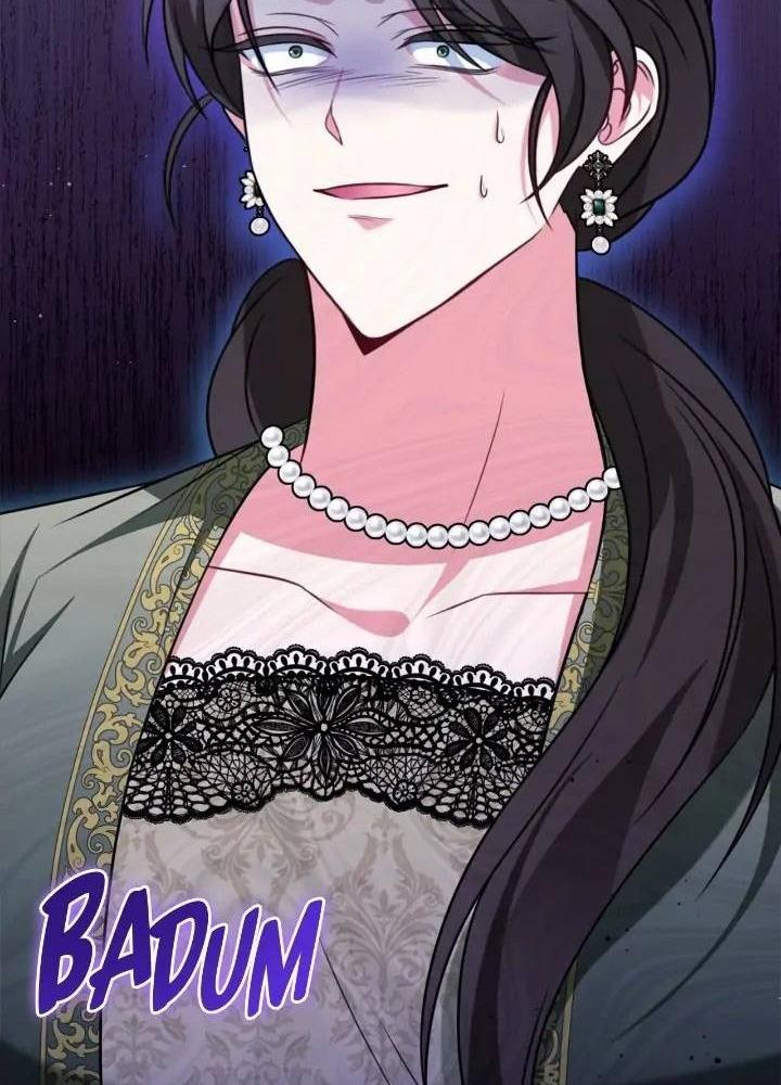 tại sao mẹ chồng tôi lại như thế này? chapter 22 99