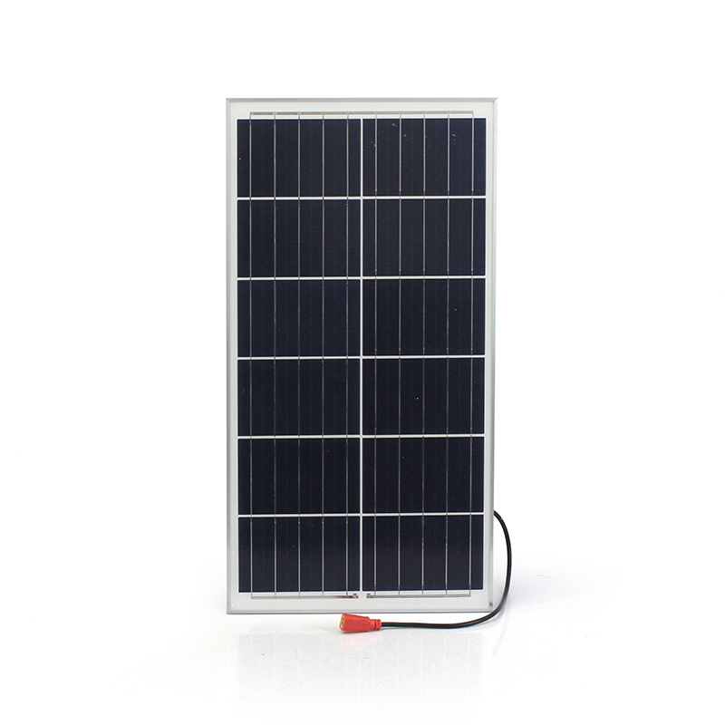 Đèn Đường Năng Lượng Mặt Trời SUNTEK DA-02 Solar Street Light 200W - Chip Led SMD 5054, 2340 Lumen, Sáng 20 giờ, Tự động Bật/Tắt, Điều khiển Từ Xa, Chống Nước/Bụi/Sét