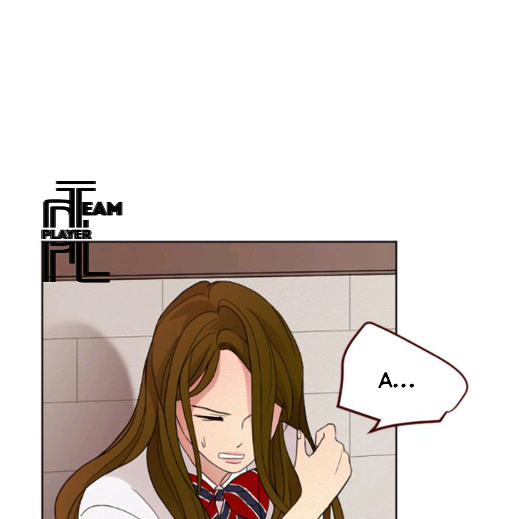 thầm yêu chapter 6 46