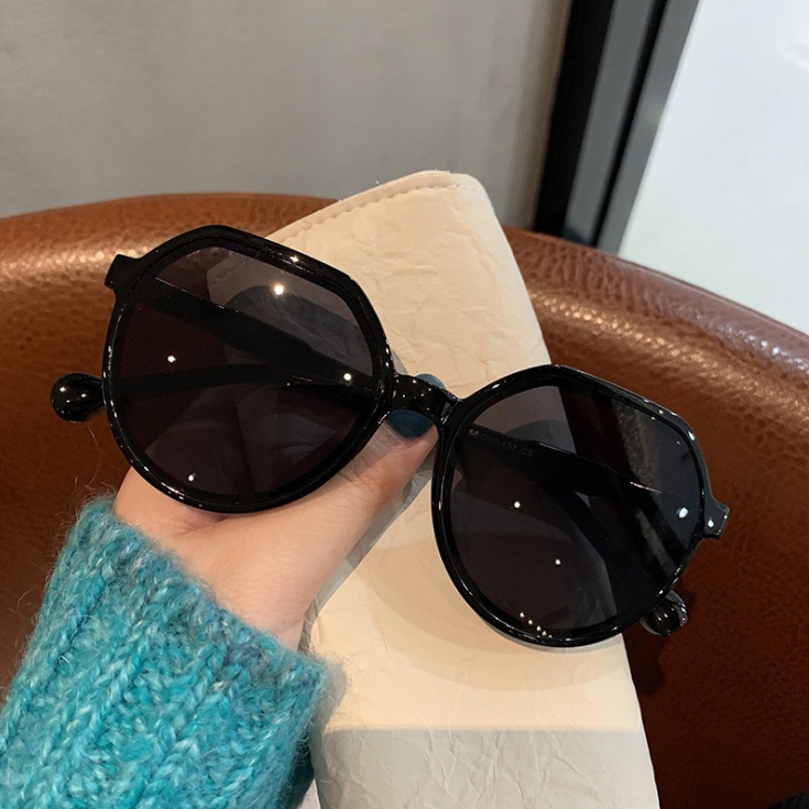 Kính mát thời trang nam nữ bảo vệ mắt chống tia UV - Kính râm Unisex - ms58