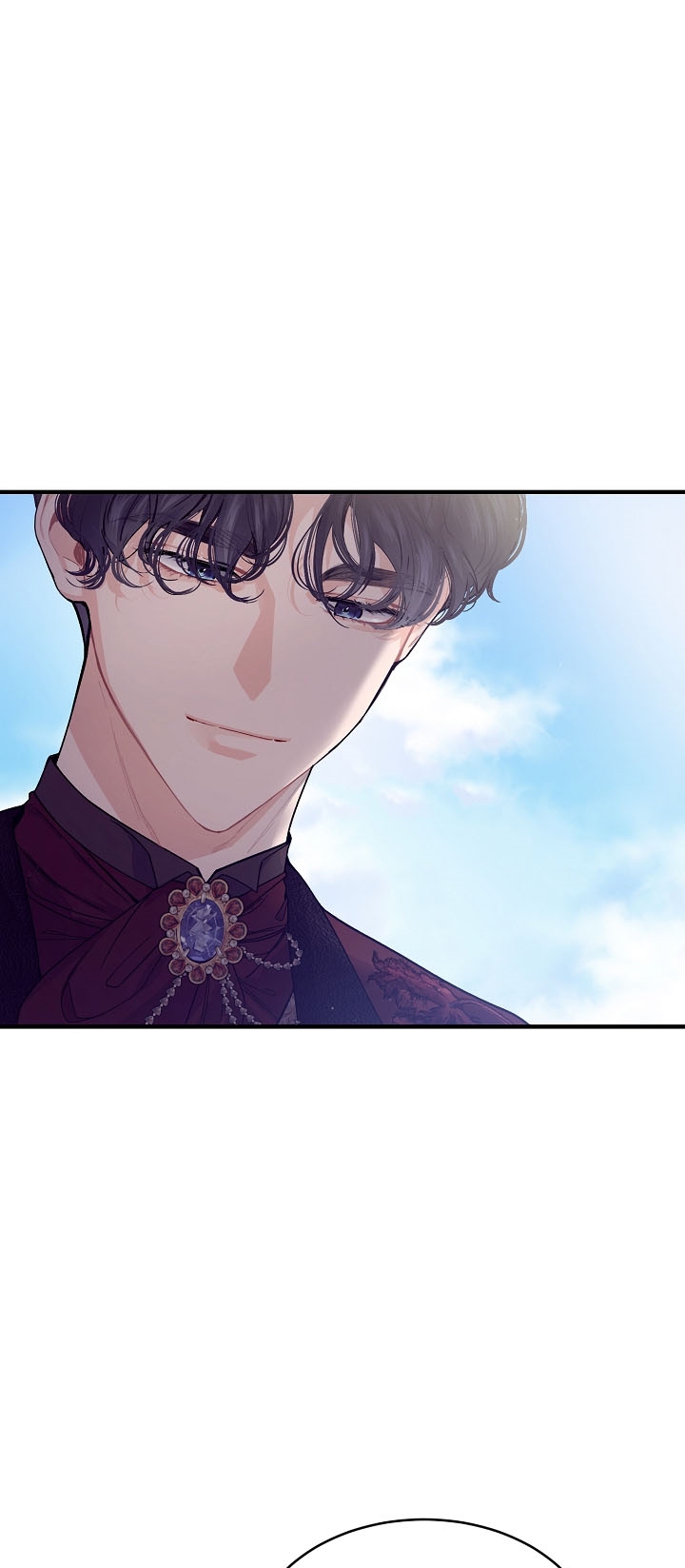 [18+] sự đáng sợ bên trong đại dương chapter 66.1 16