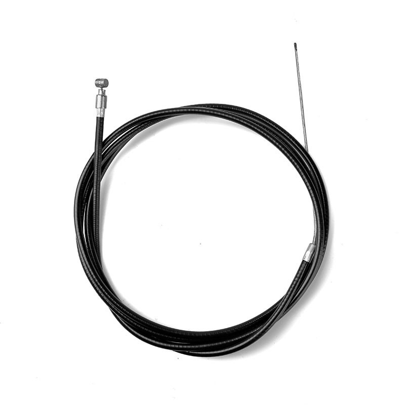 Bộ 2 dây phanh xe đạp Kiotool không rỉ