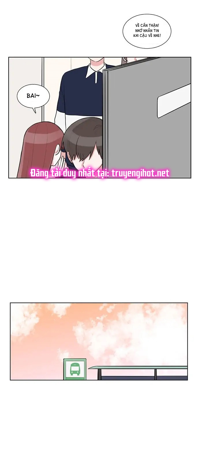 gatabutata chapter 60.2 22