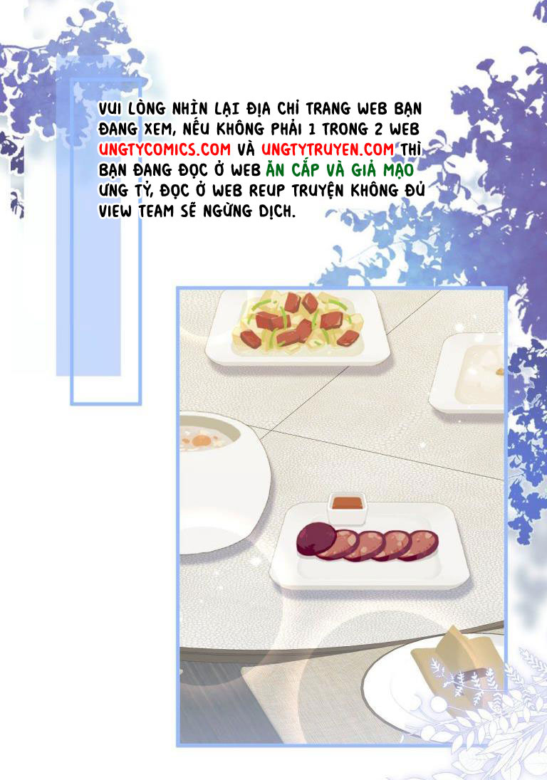 hotsearch của ảnh đế chapter 138 28