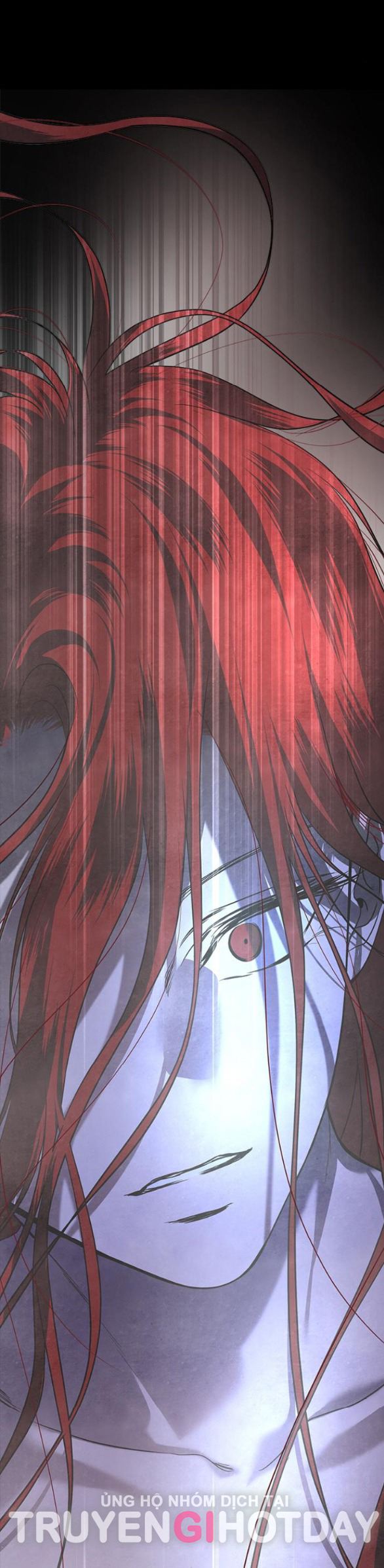 Cạm Bẫy chapter 180.1 5