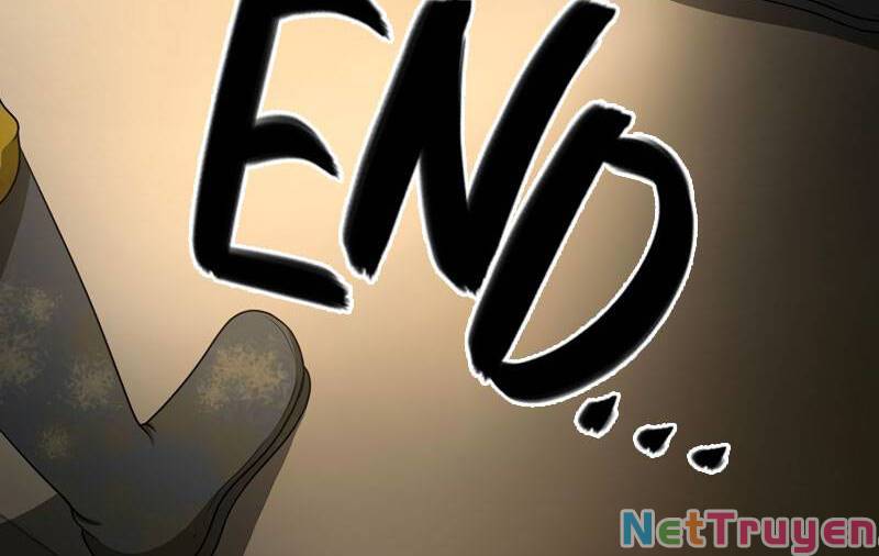 ngôi nhà kết nối với hầm ngục chapter 49.5 28
