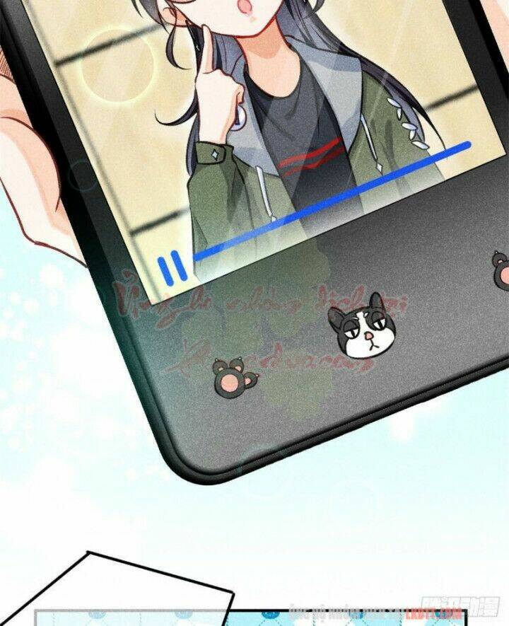 tôi trở thành tổ tông của 5 vị đại lão chapter 4 21