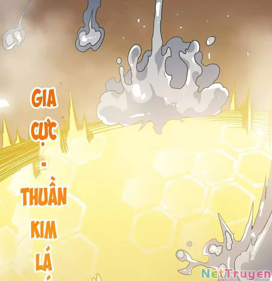 đồ long kỵ sĩ hôn môi ác long chapter 42.2 25