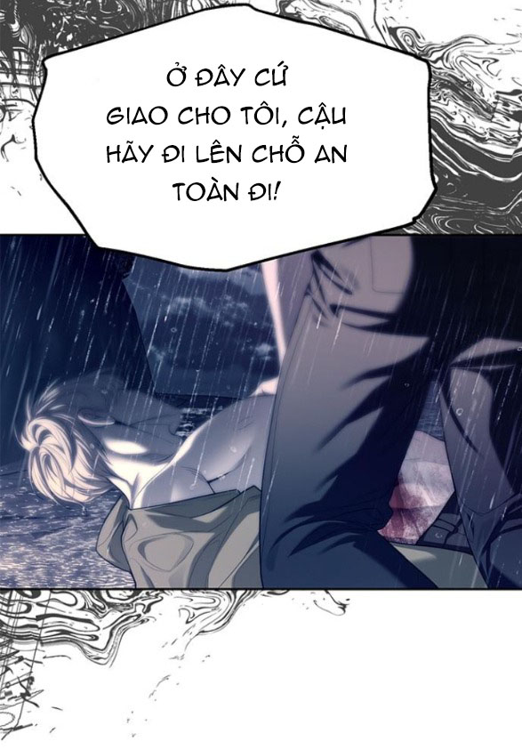 xâm nhập trường trung học tài phiệt chapter 74.1 11