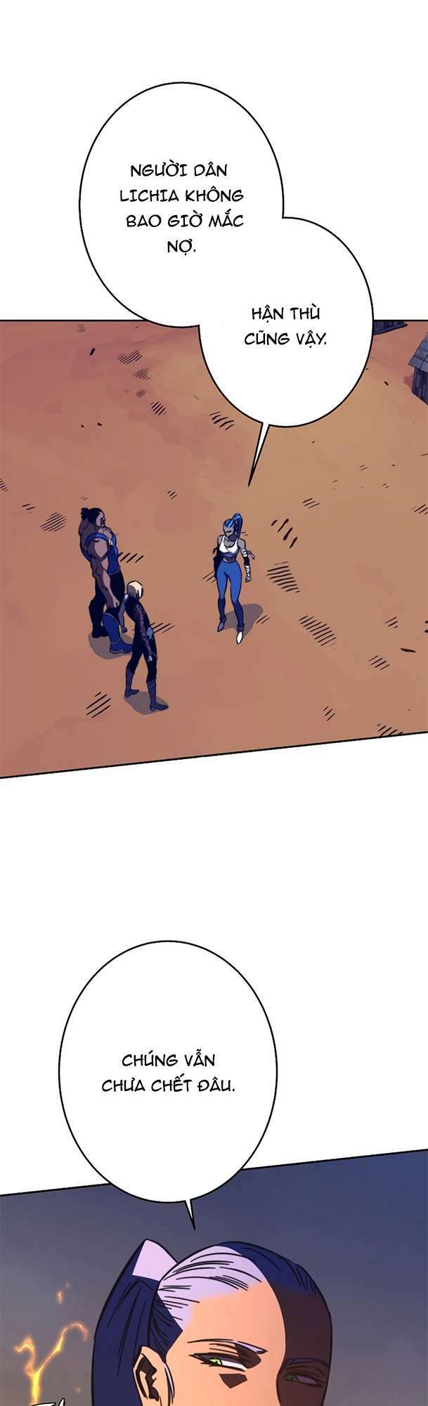 ex & ash chapter 92 34