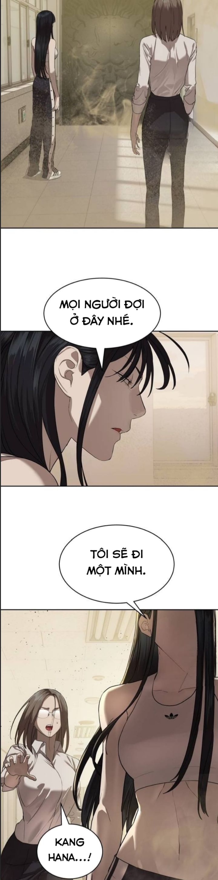 công năng đặc dị chapter 34 7