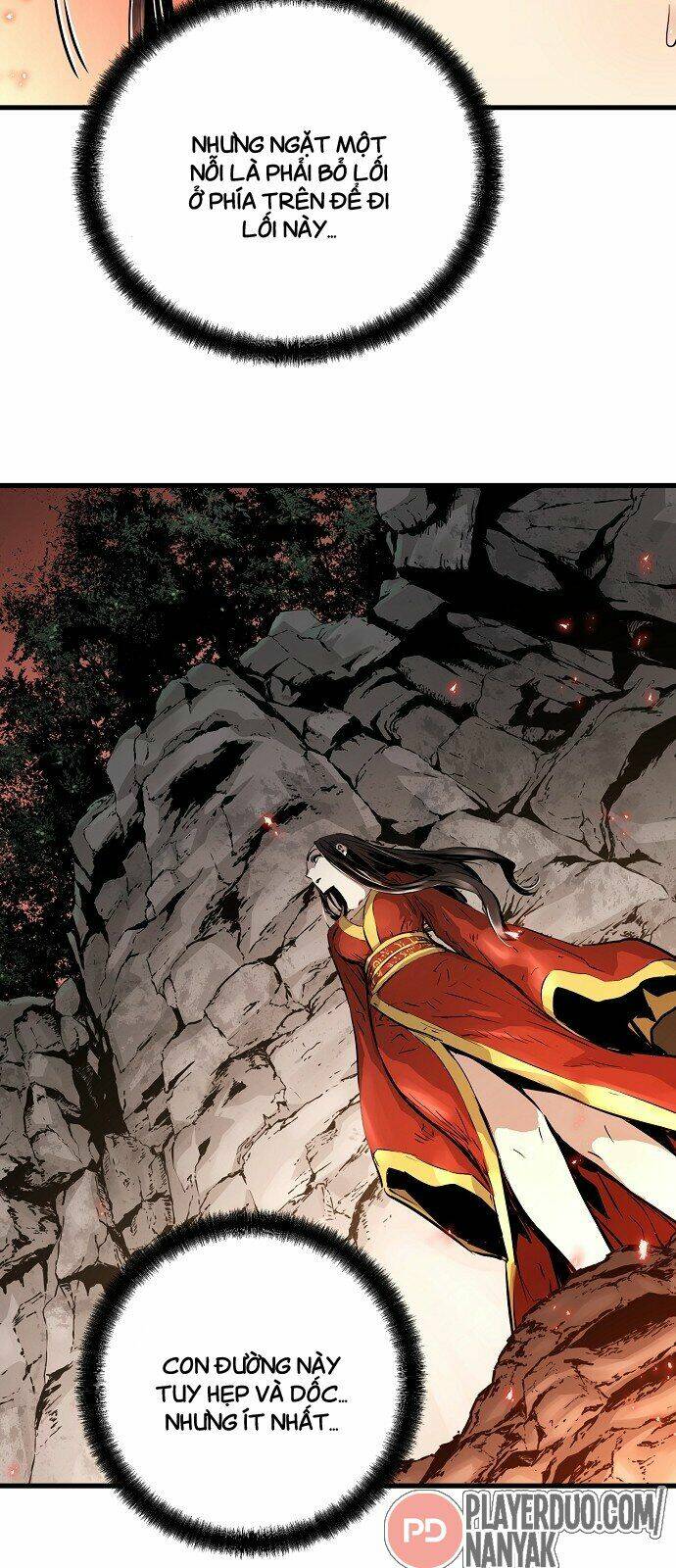 hứa lan chapter 55 44