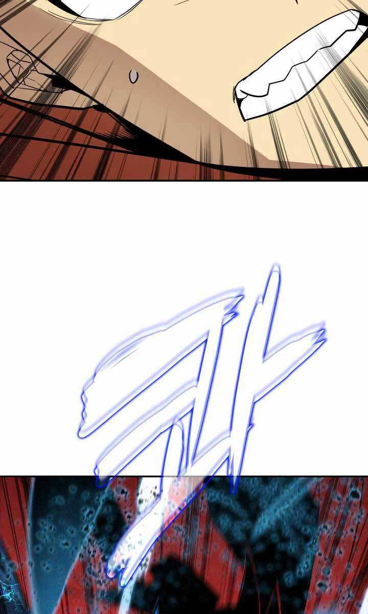 tôi là lính mới chapter 133 48