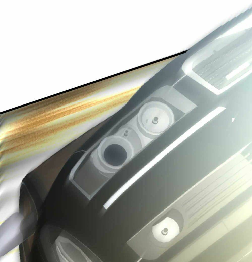 tu chân truyền nhân tại đô thị chapter 11 35