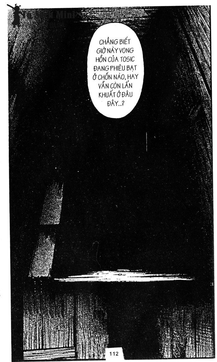 thám tử kindaichi (bản đẹp) chapter 75 28