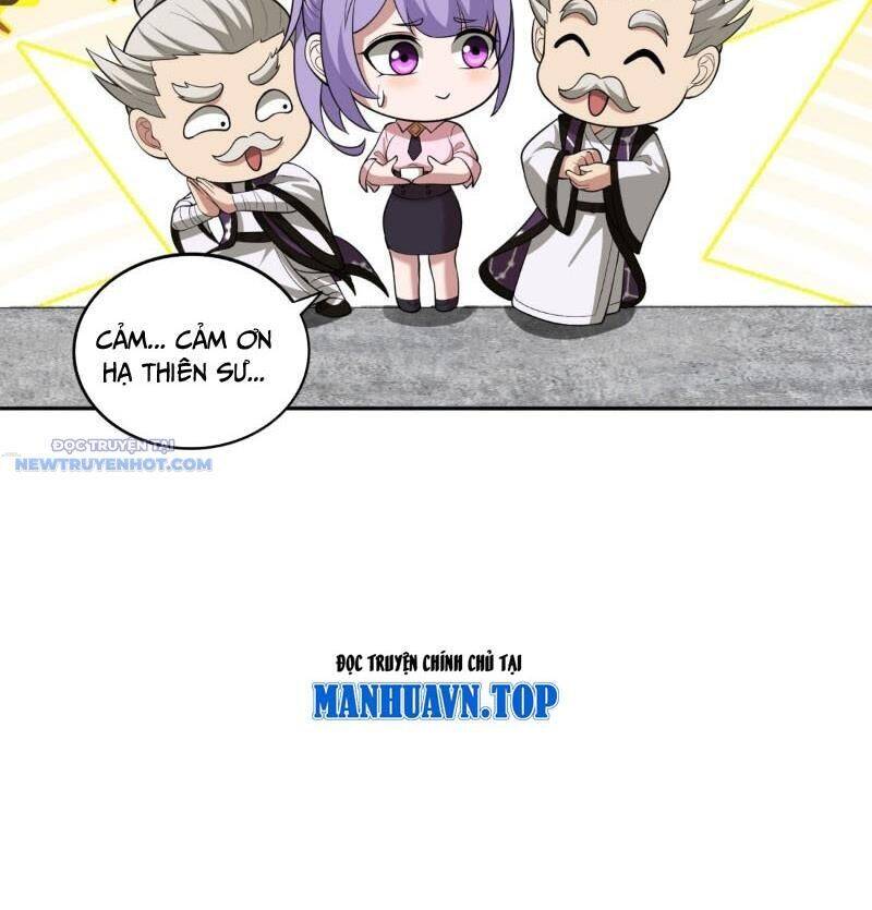 đại lộ vô danh chapter 46 22