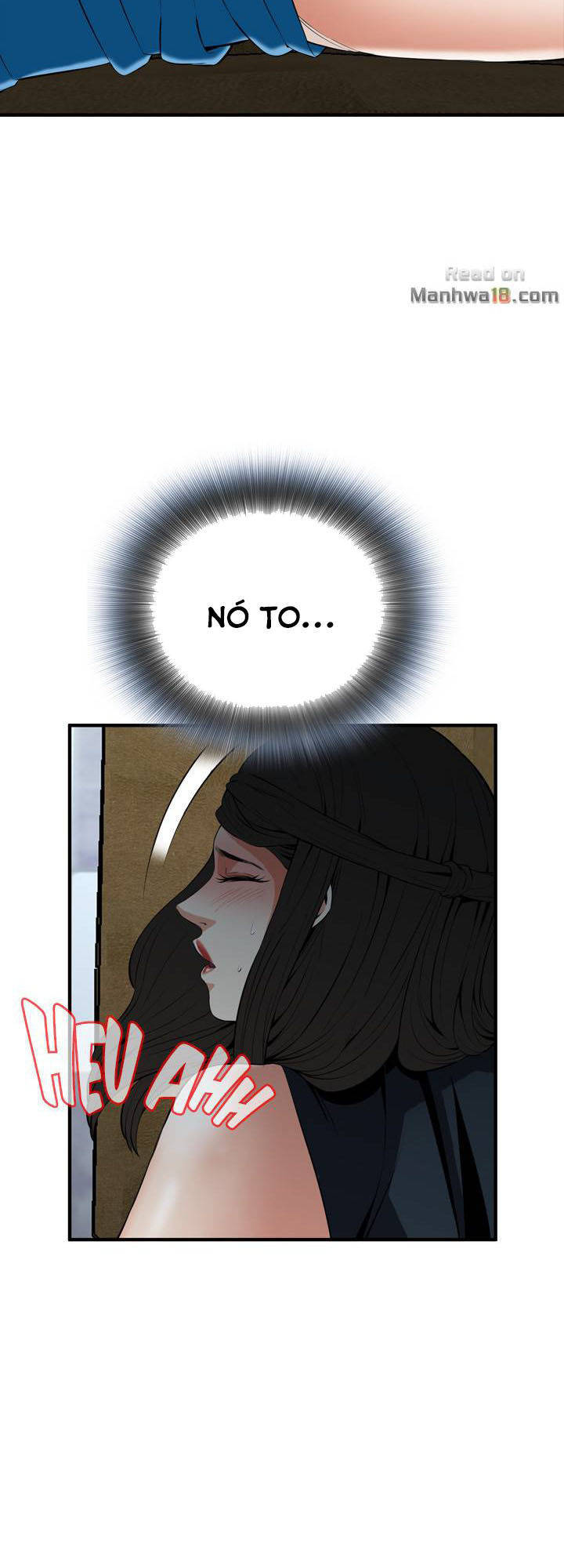 take a peek chapter 33 56