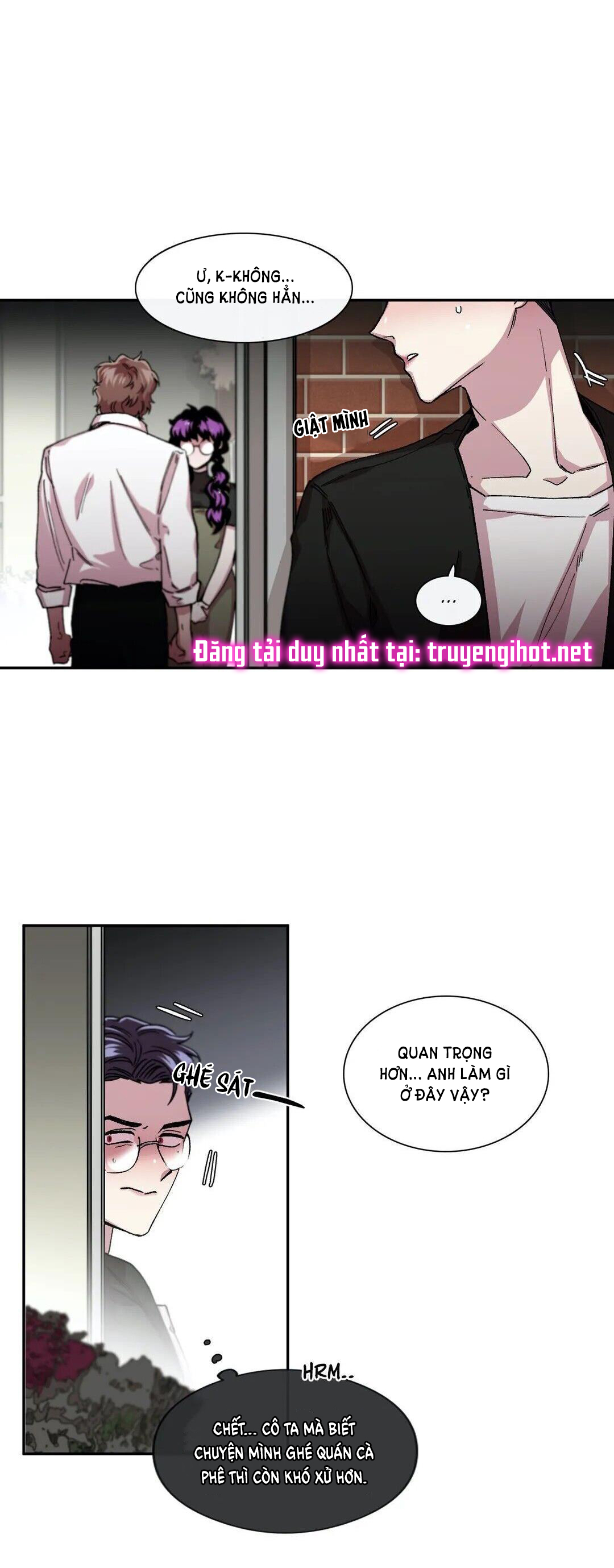 s flower chapter 46.2 18