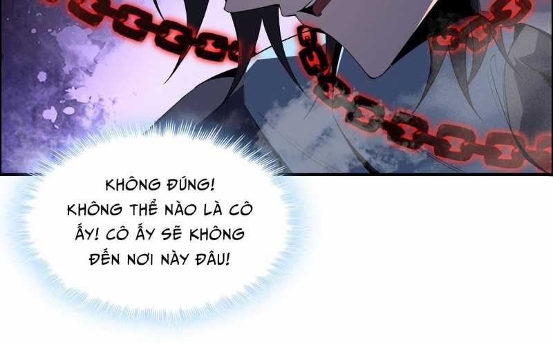sát thủ cấp sss hồi quy chapter 3 120