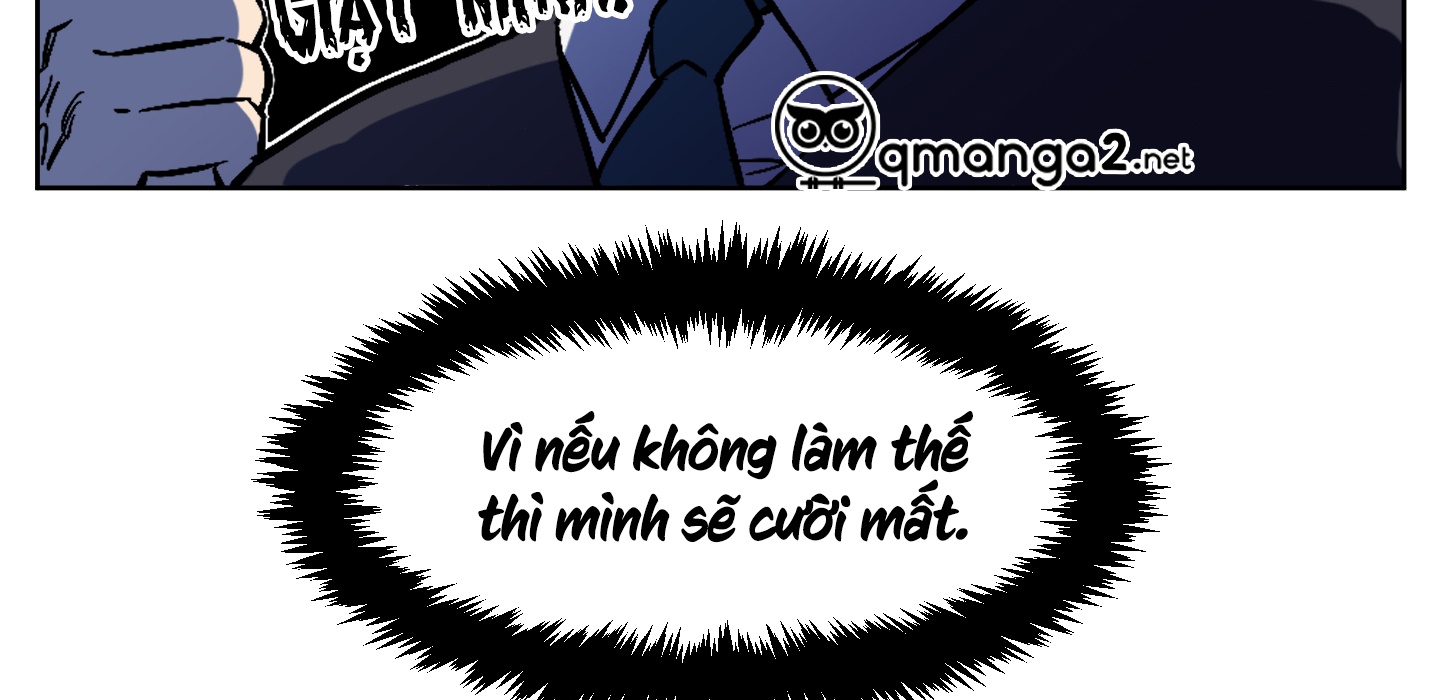 hãy nói rằng cậu nghe thấy đi chapter 1 114