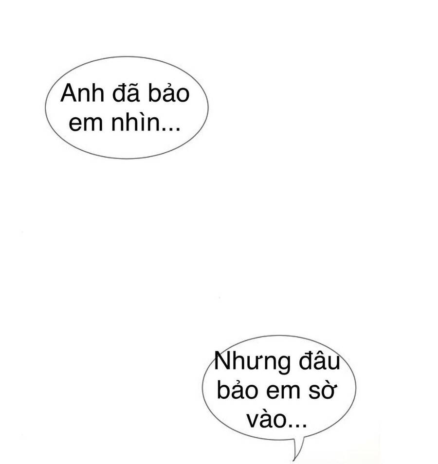 idol và sếp, em yêu ai? chapter 38 27