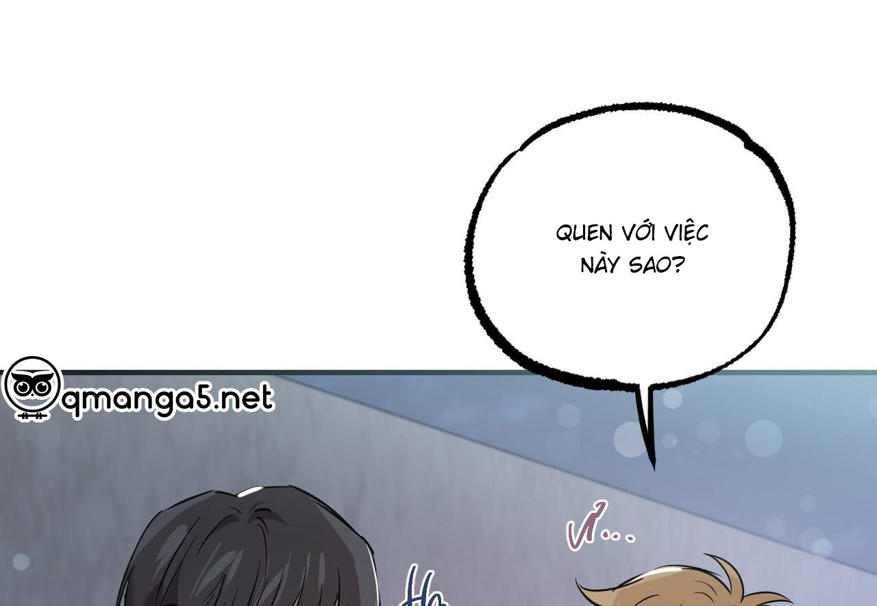 những chú thỏ của hapypy chapter 60 106