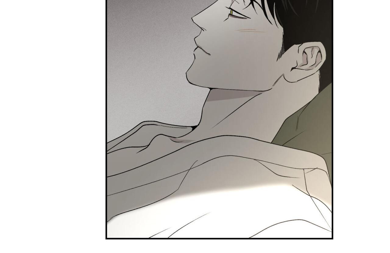 chàng giao pizza và gold palace chapter 45 169