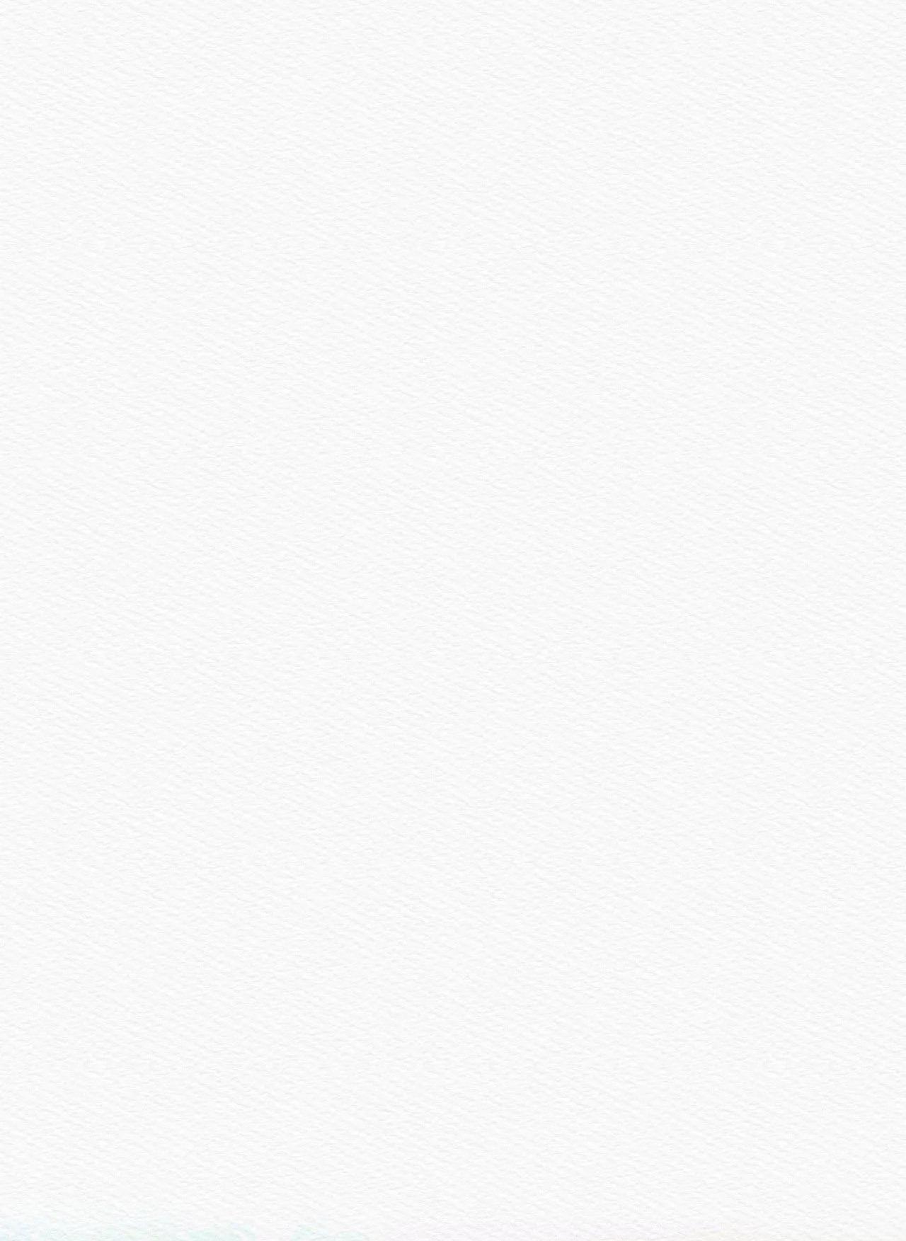 qủy dạ khúc chapter 30 50