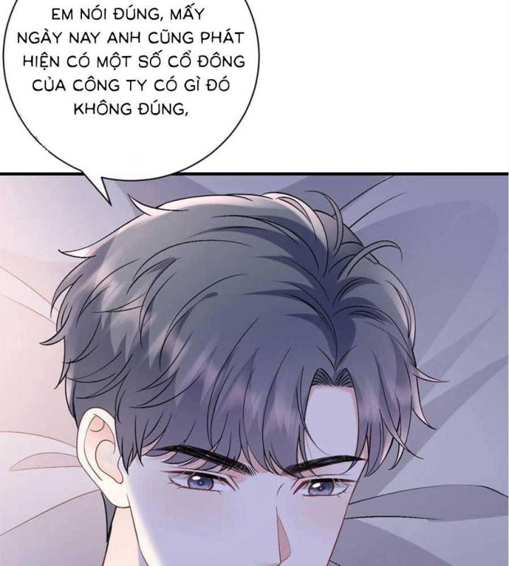 đại tiểu thư có thể có bụng dạ gì xấu chứ! (full) chapter 161 15