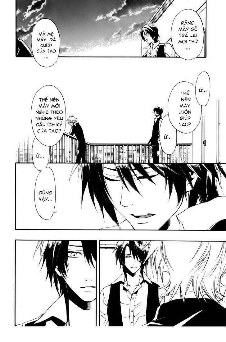 leo murder case chapter 10 38