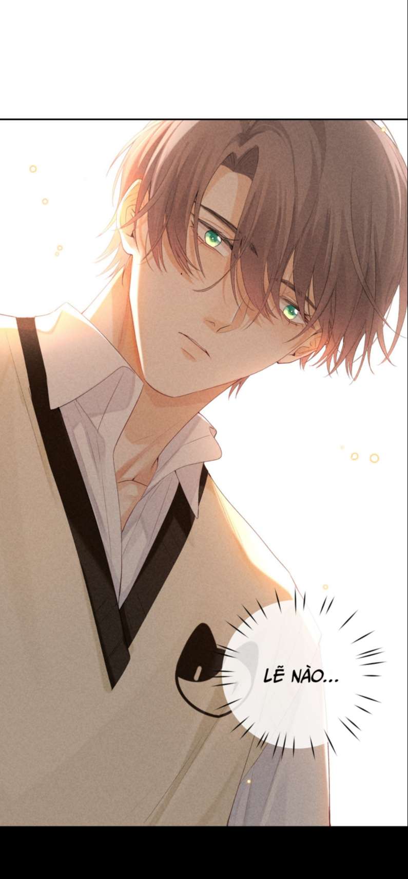 trò chơi săn mồi chapter 53 46