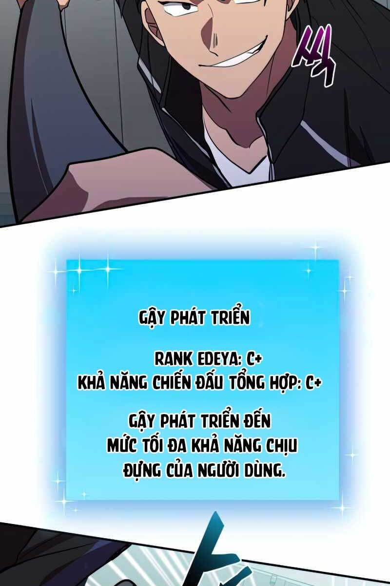 giả vờ làm kẻ vô dụng ở học đường chapter 39 68