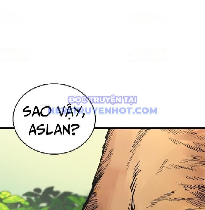 shark - cá mập chapter 346 15